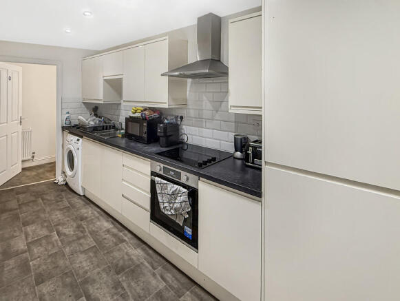 bf804200af0b21371...