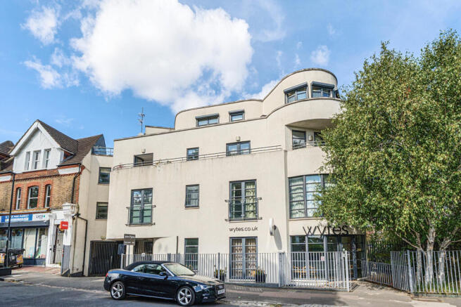 1345634-8-68b02f4...