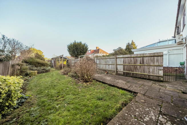 1388377-7-6945762...