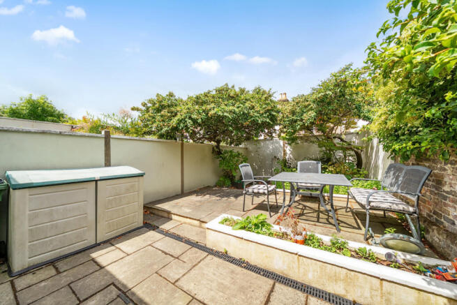 1316153-9-686bc38...