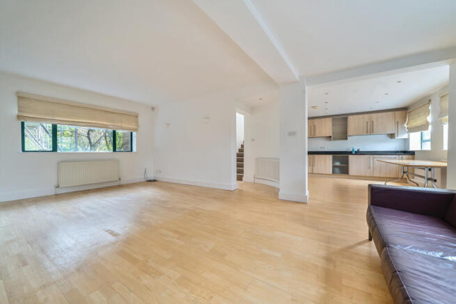 1331265-24-688214...