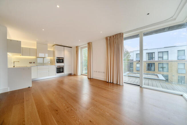 1370229-13-68f0c7...