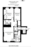 JKCI_RG_FloorPlan