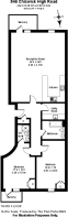 JKCI_CHR_FloorPlan
