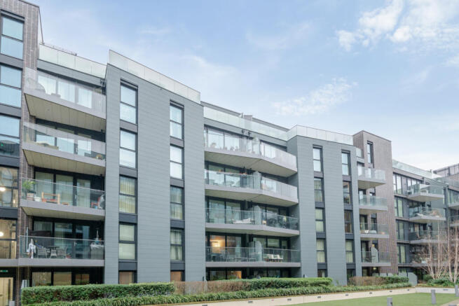 External