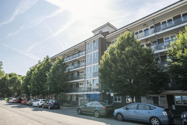 External