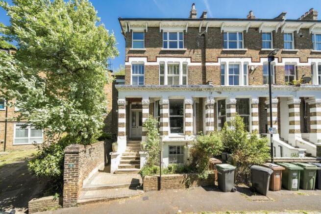 20-2-681dea2b149c...