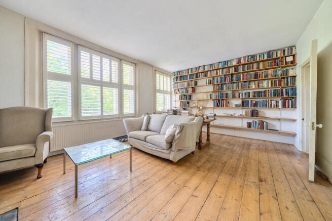 30-681deb2b81aa3-...