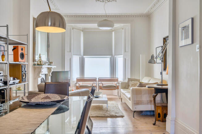 1362799-14-68e7e2...