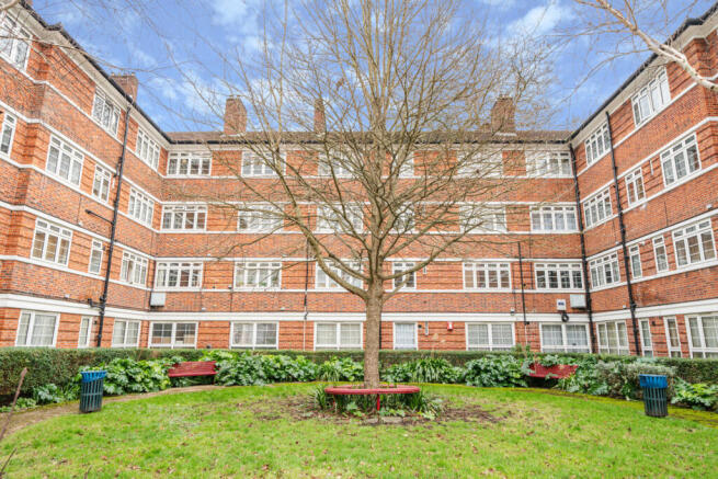 External