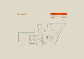 Floorplans