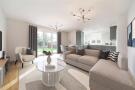 Kitchen / Reception
