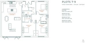 plots-7-9