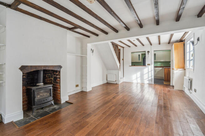 DSC00347-8135c853...