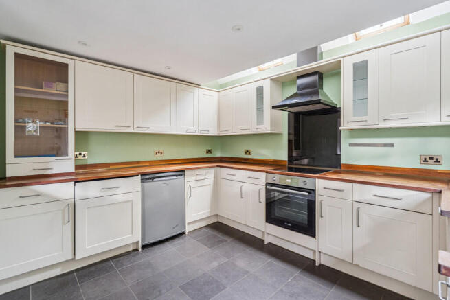 DSC00371-f14837c1...