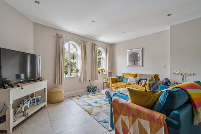 DSC01287-6ecec621...