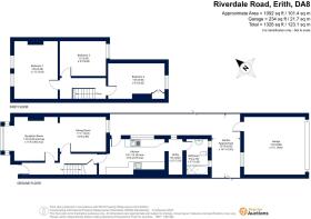 Floorplan L