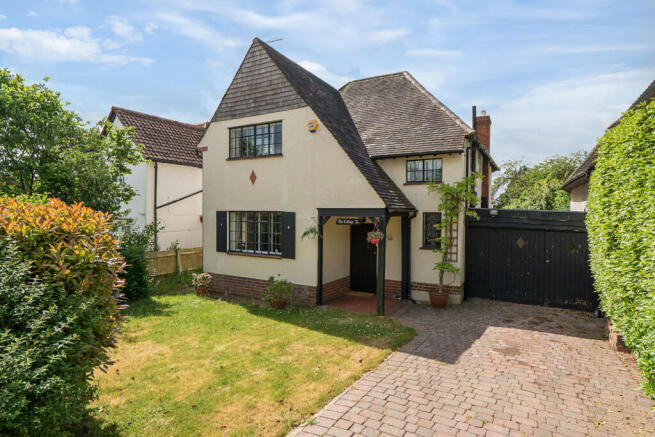 1300109-17-6836d9...