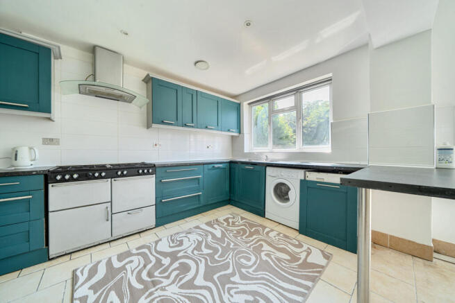 1311537-16-684c27...