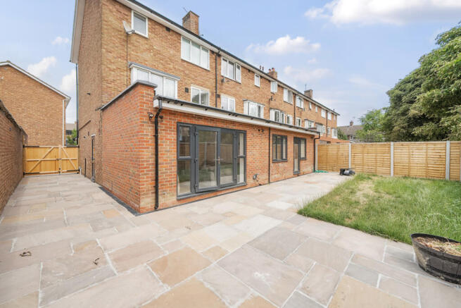 1320702-20-687505...