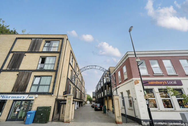 1325146-14-6878ff...