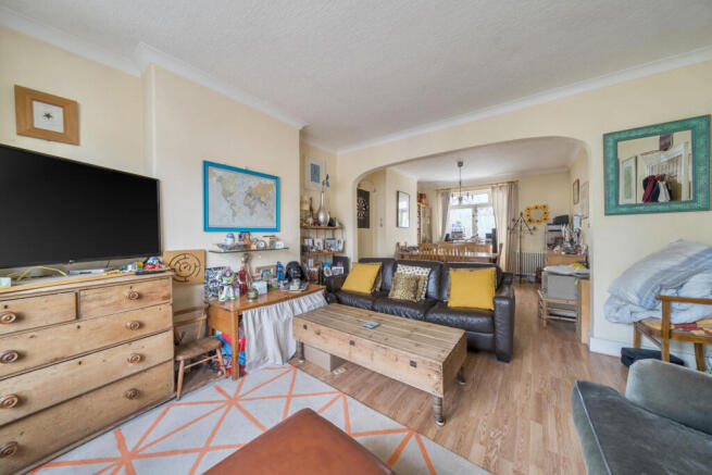 1399740-13-69721c...