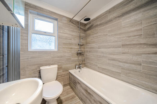 1400307-9-696770d...