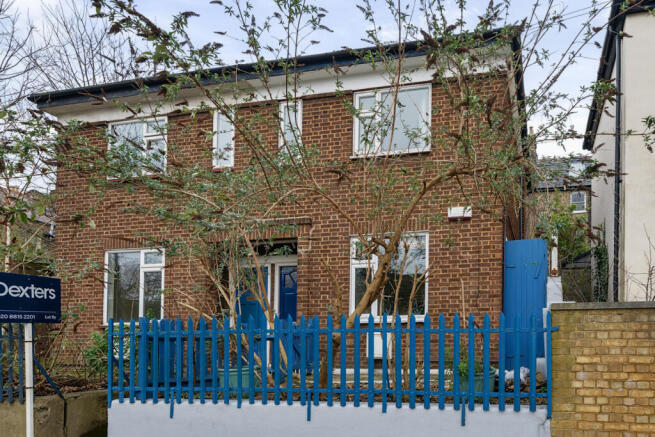 External