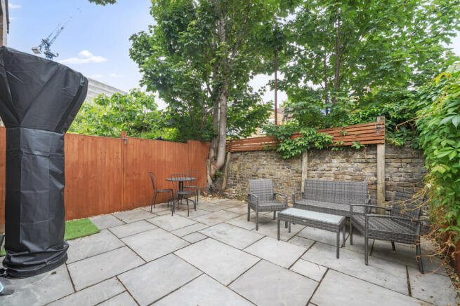 1309514-14-684834...