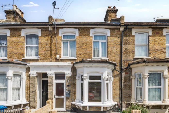 1309514-2-684832c...