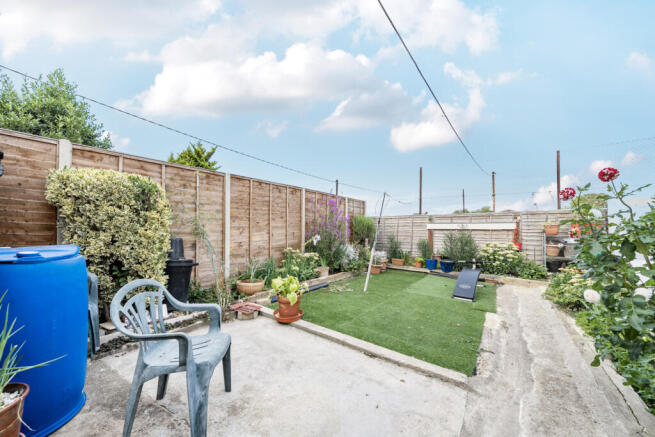 1340355-22-68a751...