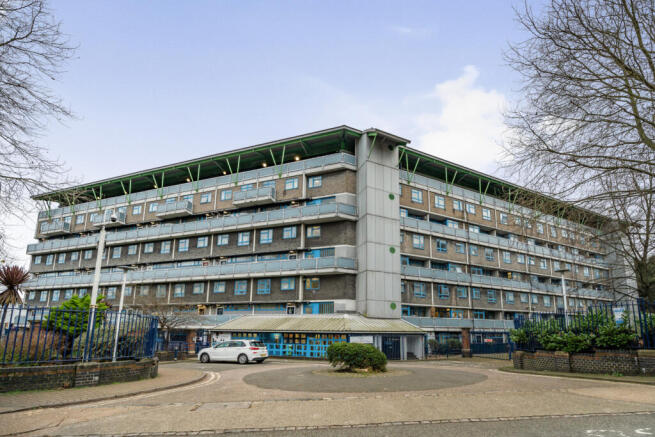 External