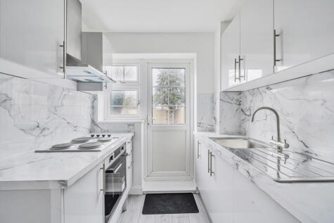 Glendale Mews, Beckenham, Kent