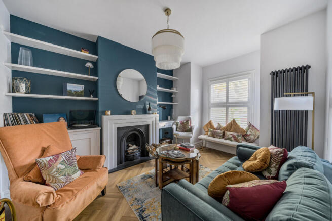 1363476-18-68e7df...