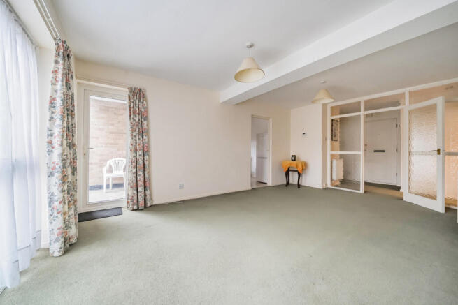 1393502-8-6941842...