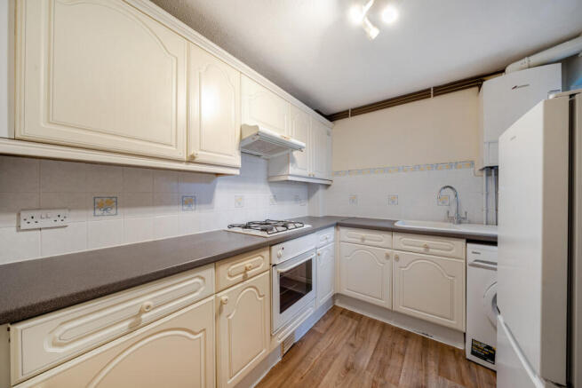 1392924-11-69400e...