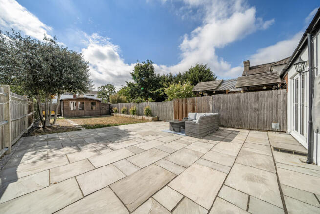 1341715-6-68add15...