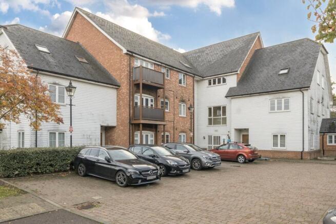 1374872-17-6908a0...