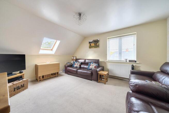 1374872-10-6908a0...