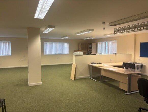 GetAttachmentThumbna