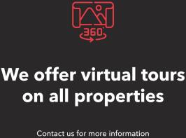 VIRTUAL TOUR.jpeg