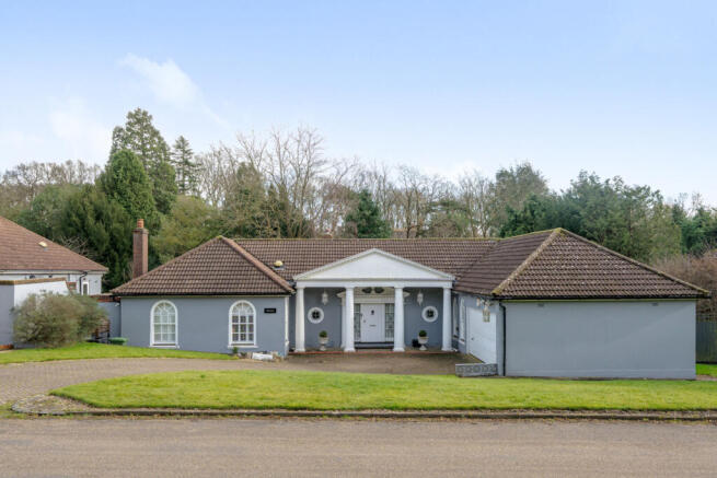 External