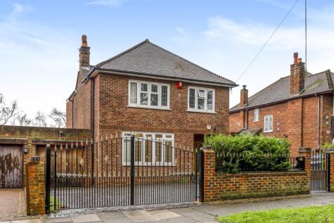 The Green, Orpington