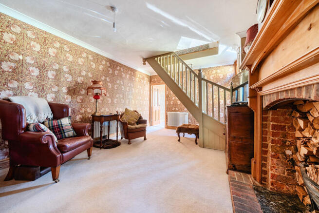 1353704-11-68c7de...