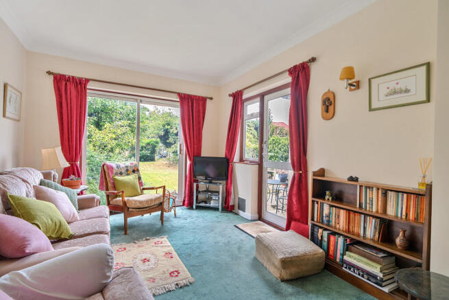 1337006-12-68a6fe...