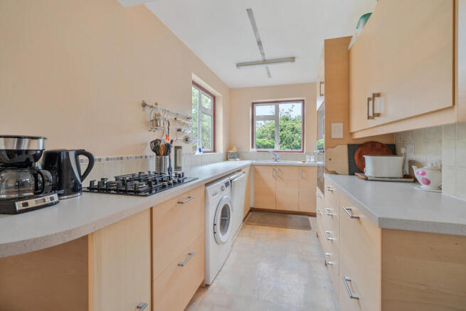 1337006-8-68a6fe5...