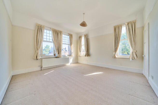 1346425-18-68bac4...