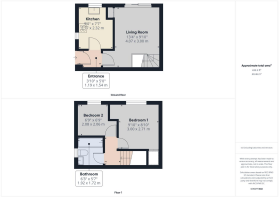38 Penny Close - FP.png