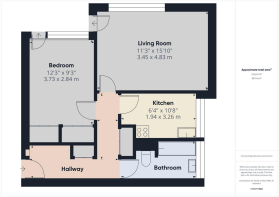 Sydenham House - FP.png