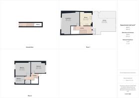 47a Magdalen Road - FP.jpg